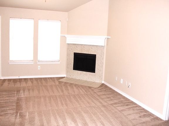 5th image of 1719 Treasure Cay Dr