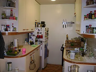 Rented by Guidance Realty Corp.