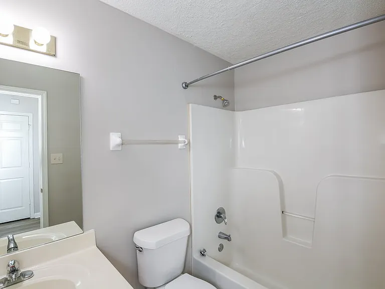 3875 Neyland Valley Dr — Photo 14
