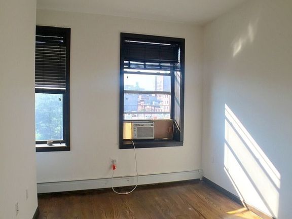 3rd image of 2052 Adam Clayton Powell Jr Blvd #B2