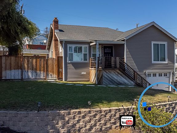 3rd image of 162 Greenfield Ave