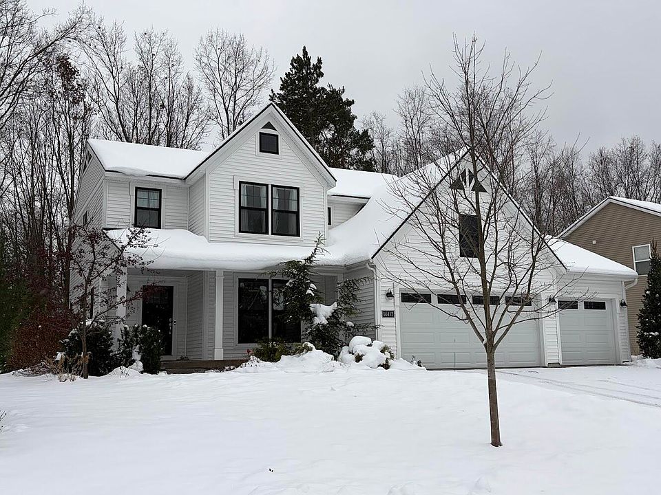 1st image of 14412 Windway Dr
