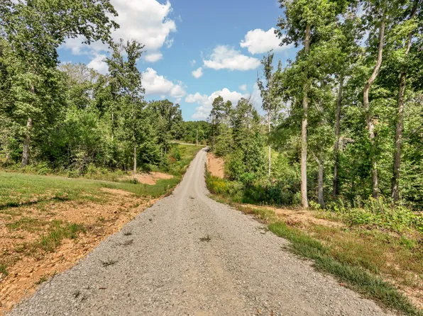 733 Mitchell Rd, Erin, TN 37061