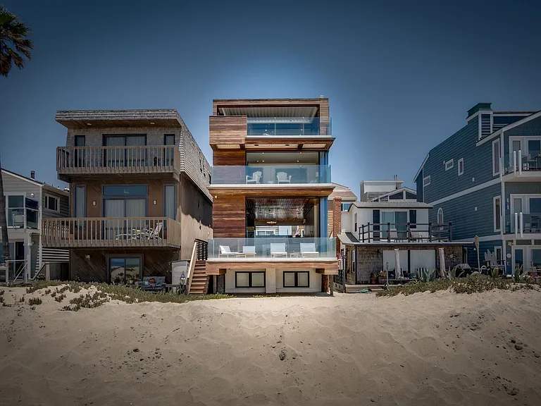 28A Surfside Ave — Photo 10