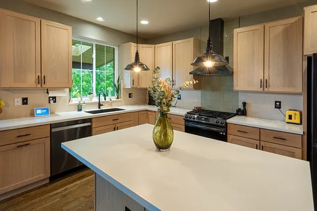 6909 S Elk Ct — Photo 13