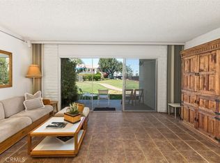 73850 Fairway Dr UNIT 8, Palm Desert, CA 92260