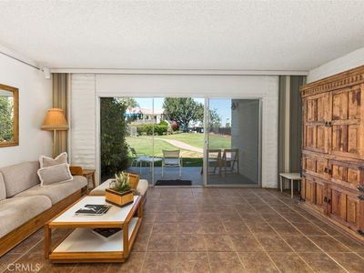 73850 Fairway Dr UNIT 8, Palm Desert, CA, 92260