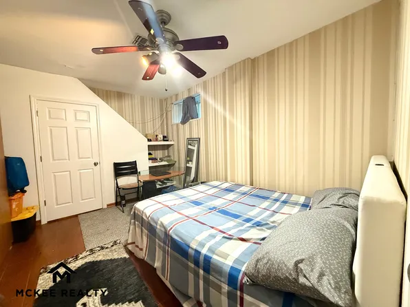 15 Petunia Court image 12 of 16