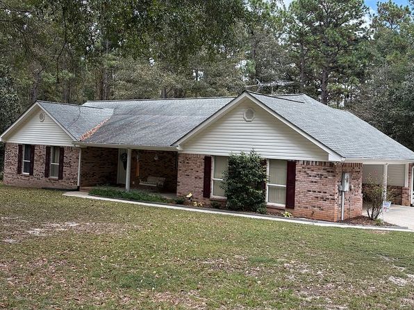 304 Boggy Hollow Rd