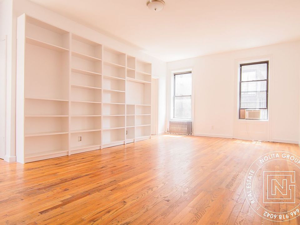1st image of 78 Bank St APT 15