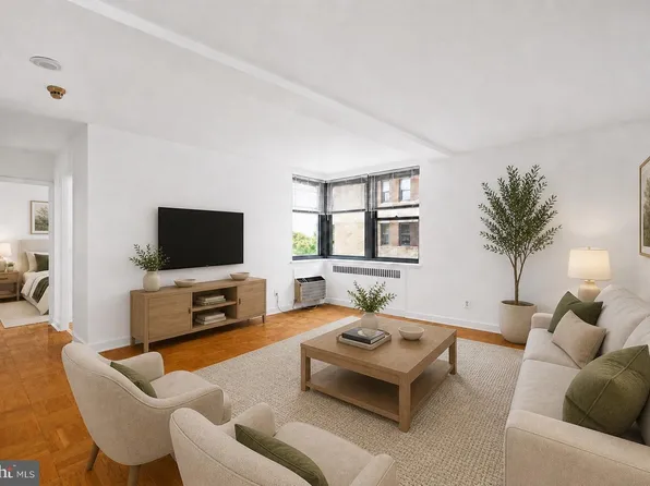 2601 Pennsylvania Ave APT 649, Philadelphia, PA 19130