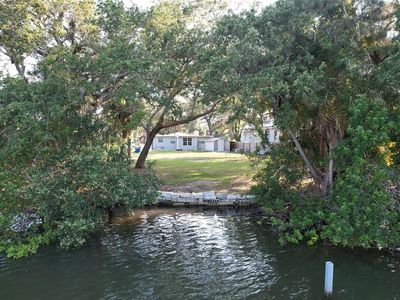 1795 Harbor Dr, Clearwater, FL, 33755