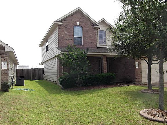 2 story home available in Bella Serra Subdivision