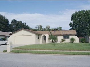 7039 Hammock Way, Winter Park, FL 32792