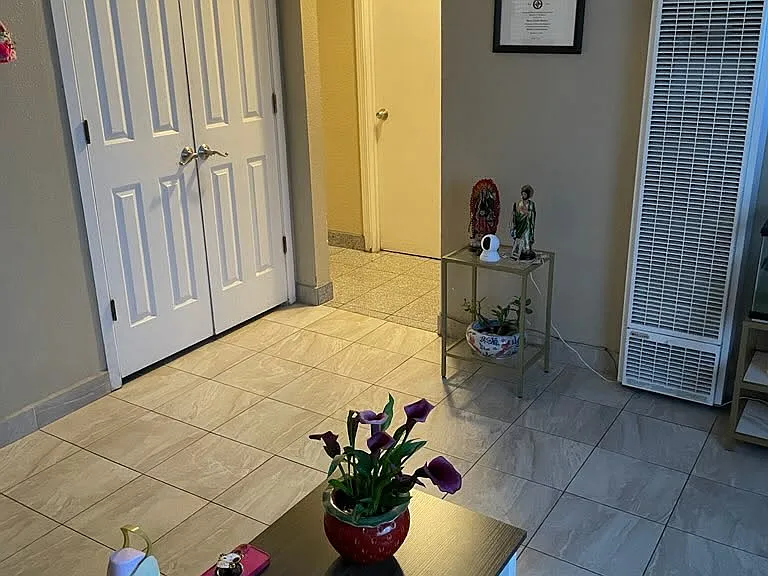 27043 Tyrrell Ave #3 — Photo 4