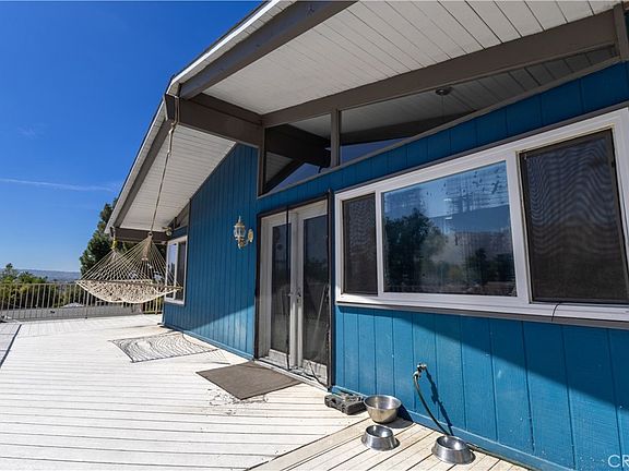 2nd image of 2510 Cloudcrest Way