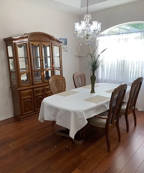 23 Ballenger Ln — Photo 4