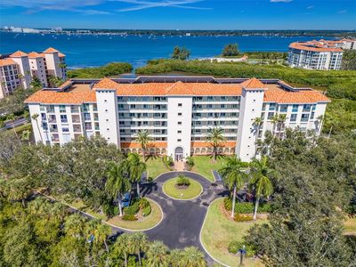 4801 Osprey Dr S APT 404, Saint Petersburg, FL, 33711