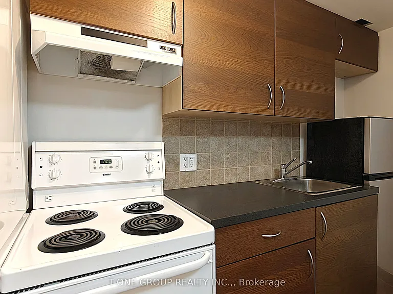 164 Major Buttons Dr #BASEMENT — Photo 6