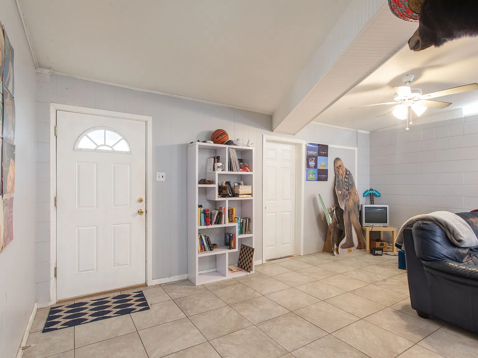 4 bed, 1598 sqft, $3,400 — Photo 2
