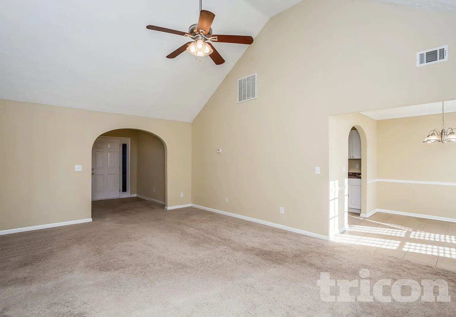 5020 Towne Park Drive McDonough GA — Photo 4