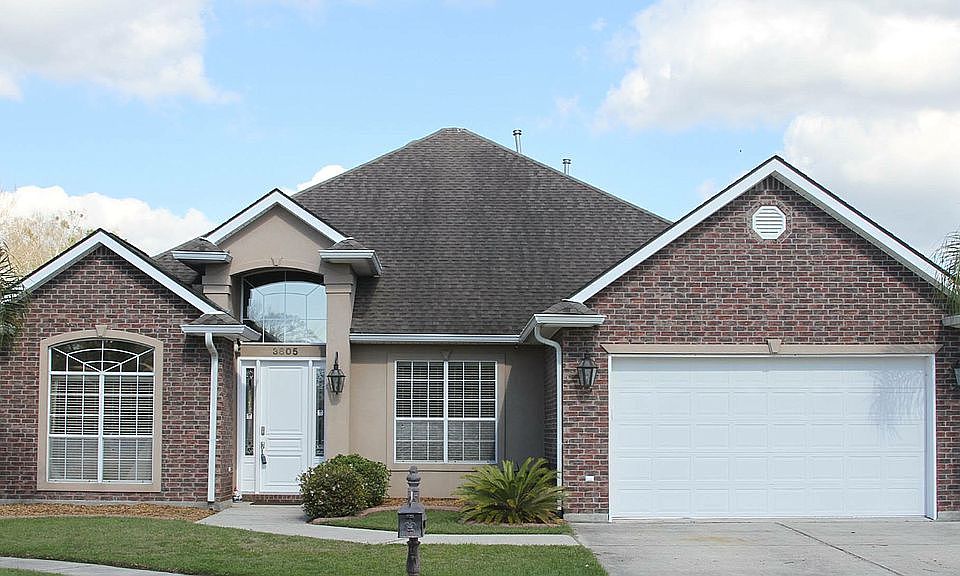 1st image of 3805 Alexander Ln