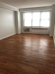 Rented by Green Home NY Realty LLC