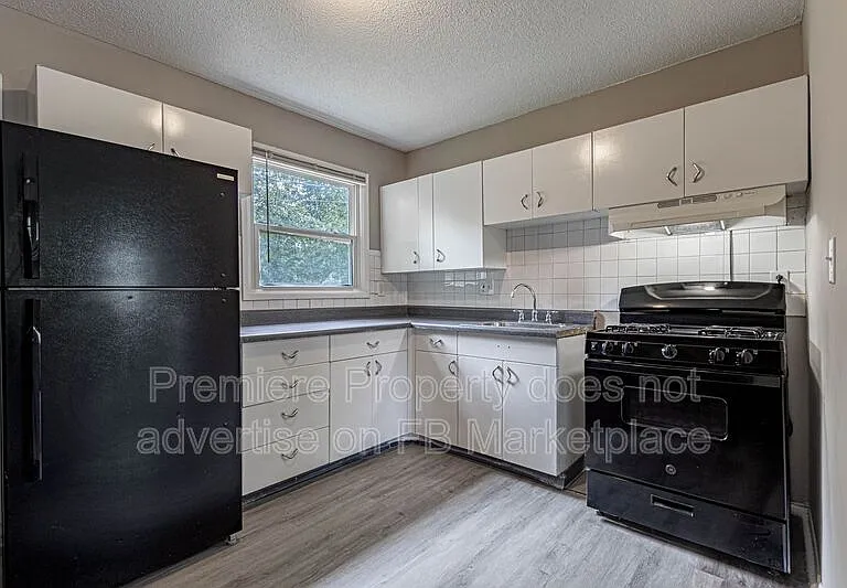 7815 E 51st St — Photo 5