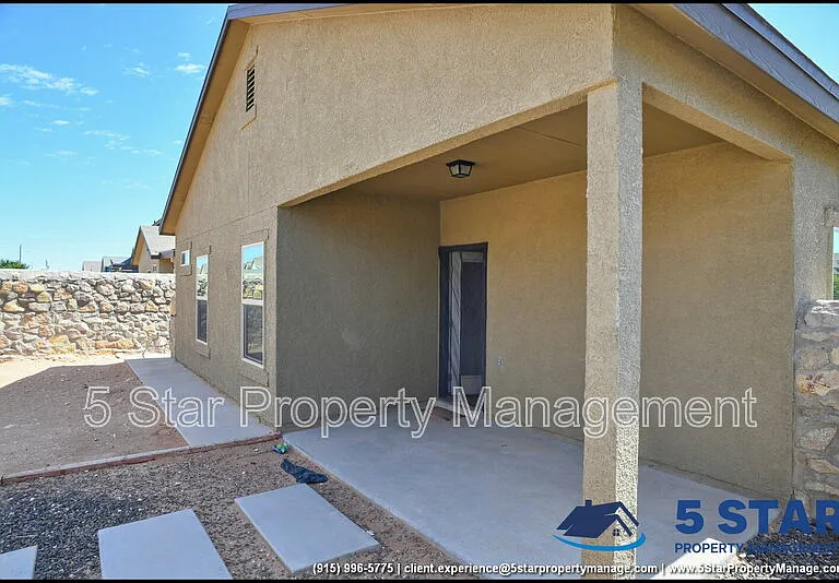 14945 Louis Baudoin Ct — Photo 38