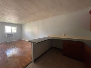 1005 W Washita St APT 3, Springfield, MO 65807