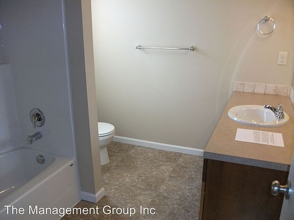 5th image of 8006 NE 20th St