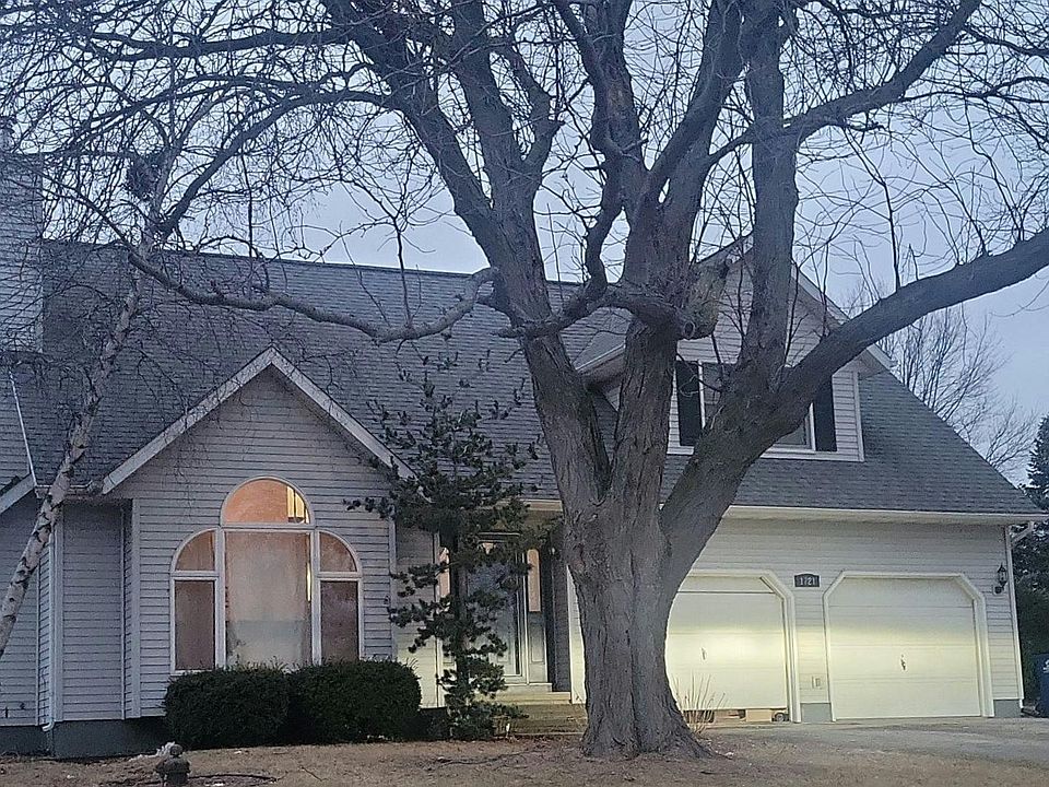 1st image of 1721 Heritage Dr