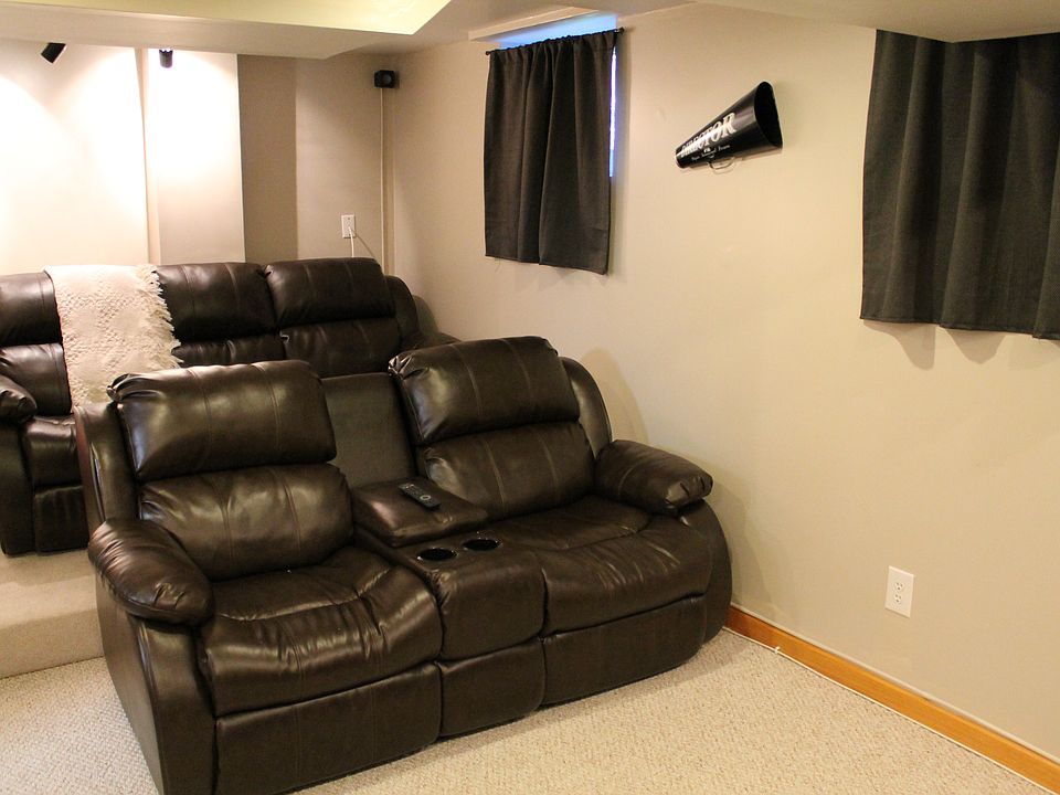 7631 Maywood St, Ralston, NE 68127 Zillow