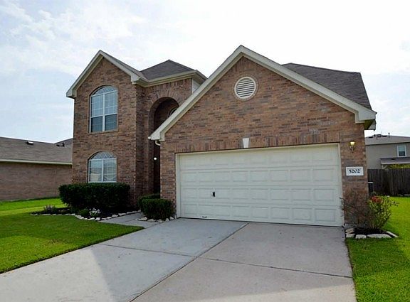 2nd image of 5202 Blossombury Ct