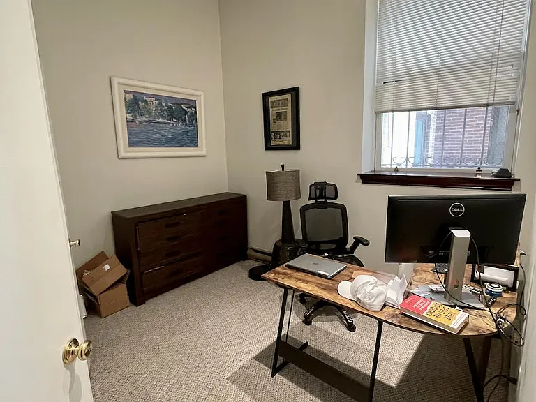 42 Saint Botolph St #1C — Photo 15