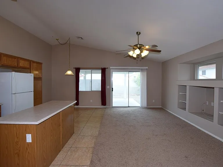 1024 Clover Tip Ct — Photo 10