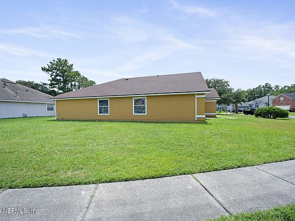 2nd image of 10361 RED TIP Road