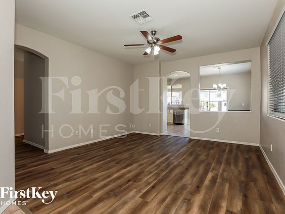 2nd image of 21488 E Camina Plata Ct