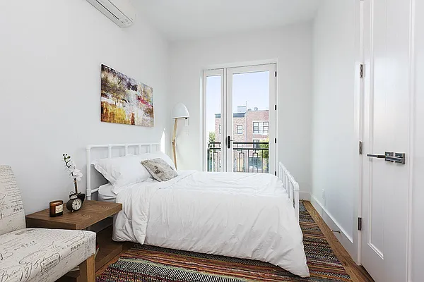 Rented by Goose Property Management LLC | media 8