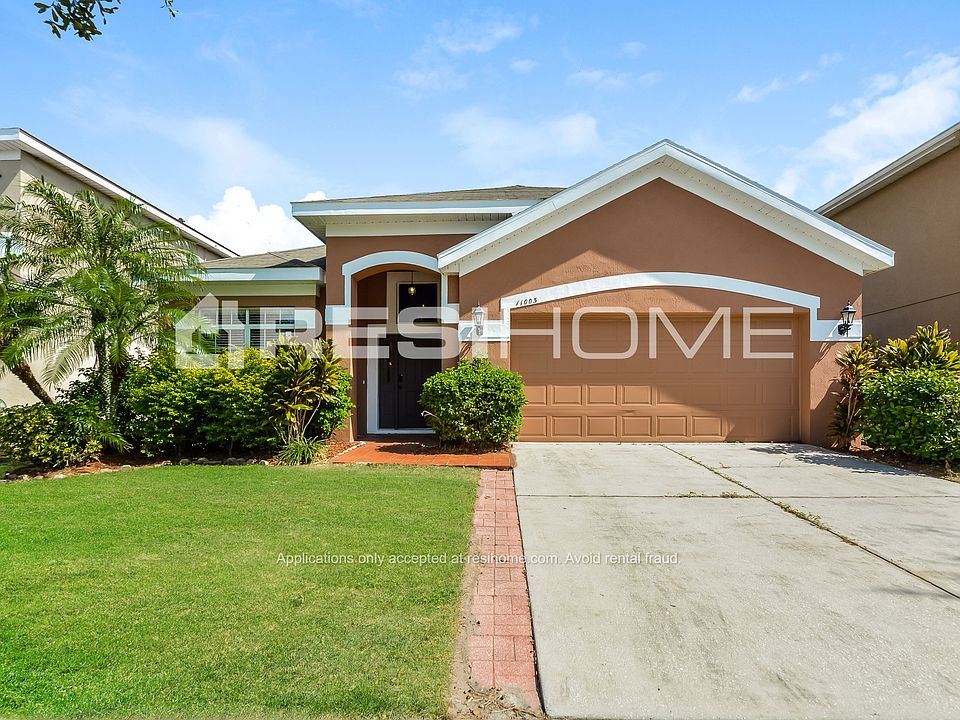 1st image of 11003 Prairie Hawk Dr