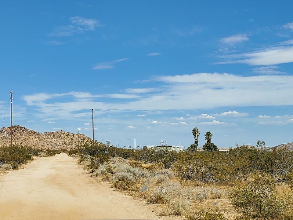 2nd image of Candice Ave