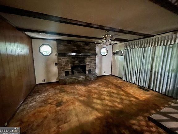 5th image of 5437 Hamby Rd
