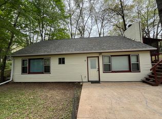 8557 State Highway O, Udall, MO 65766