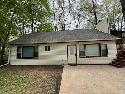 8557 State Highway O, Udall, MO, 65766