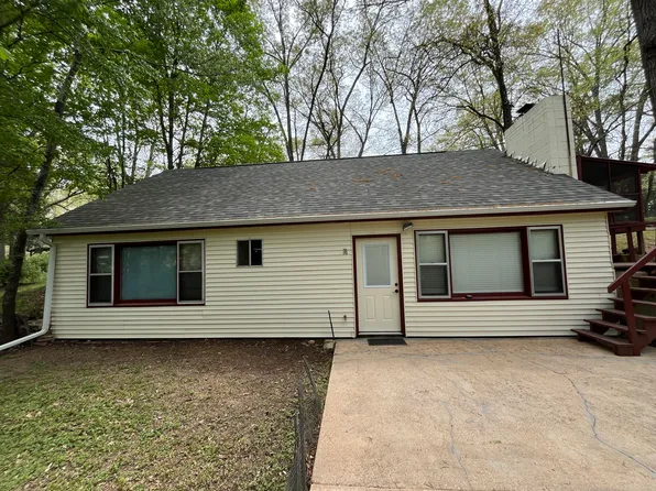 8557 State Highway O, Udall, MO 65766