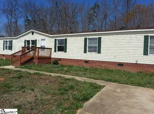 20 Pine Valley Rd, Piedmont, SC 29673