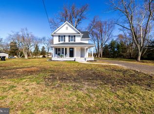 179 Pump Branch Rd, Waterford Works, NJ 08089