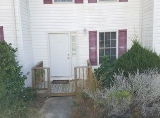 44 Tulip Grove Cir APT 4, Bristol, TN 37620