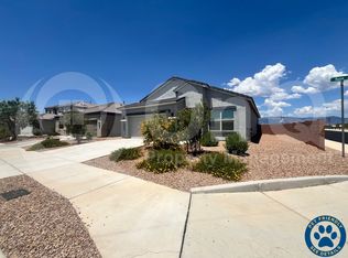 12885 E Russo Dr, Vail, AZ 85641