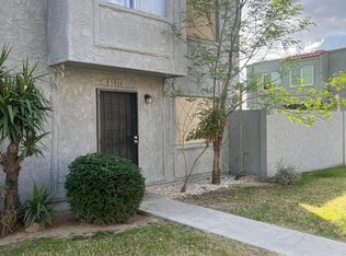 5308 W Hearn Rd, Glendale, AZ 85306